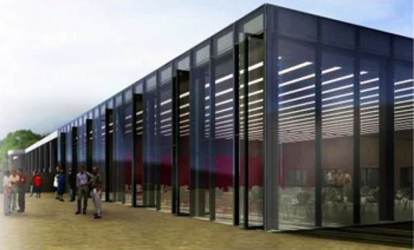 fot. www.pik.wroclaw.pl fot. www.pik.wroclaw.pl