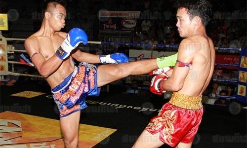 Yodwicha_Petchboonchu