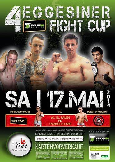 Maciej Zembik  Maciej Zembik