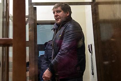 Alexander Emelianenko