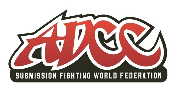 VI Mistrzostwa Mazowsza ADCC