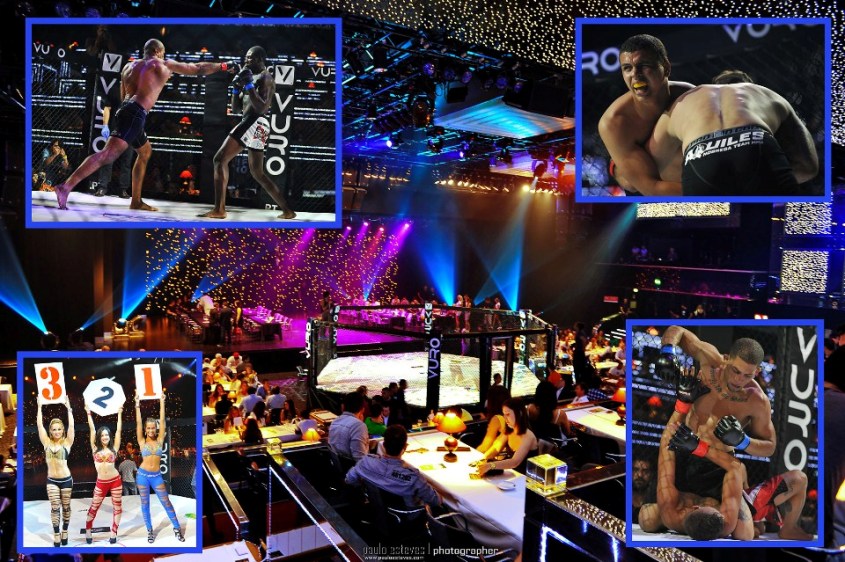 Vitor Nobrega Vitor Nobrega