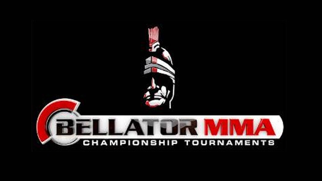 Bellator MMA