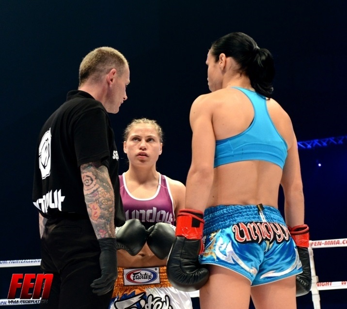 fot. FEN / Paweł Najmowicz