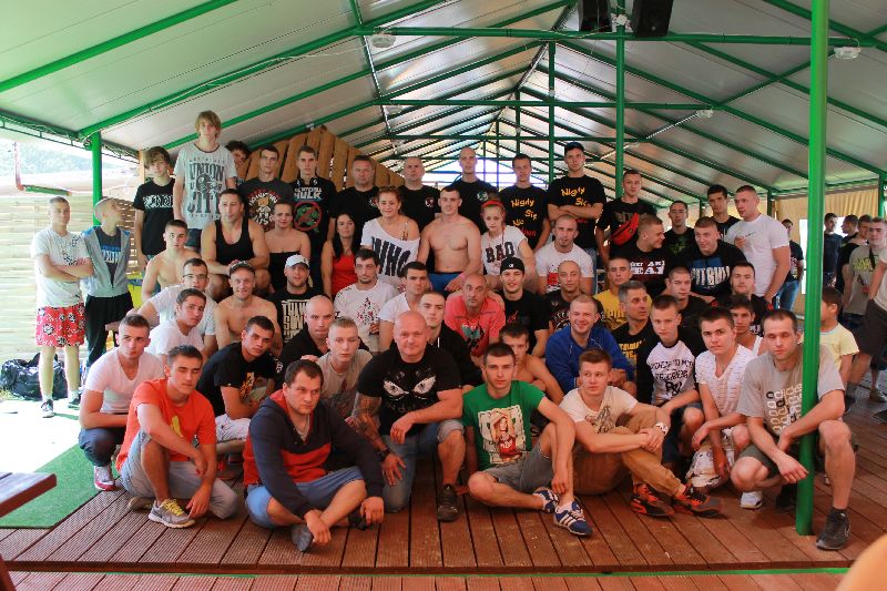 fot. www.almma.pl - ALMMA 63