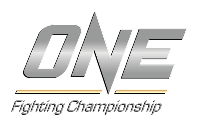 ONE FC