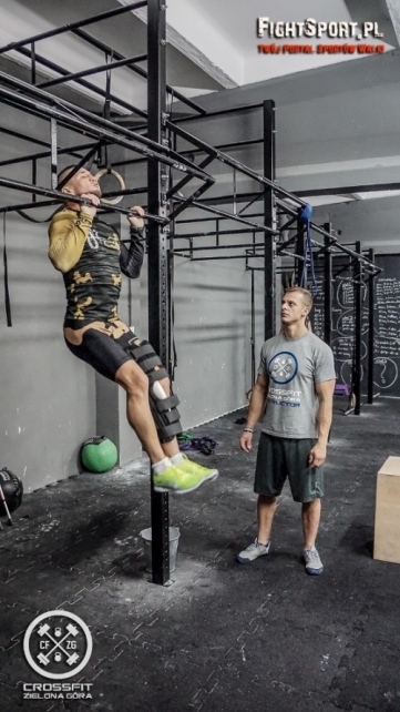 Tomasz Makowski  Tomasz Makowski