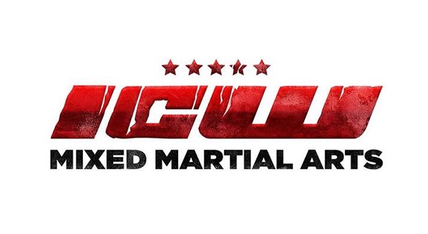 ICW MMA 2