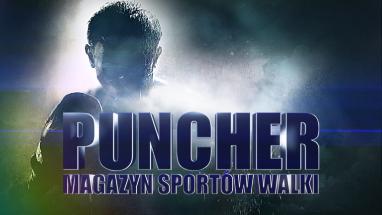 Puncher Polsat Sport