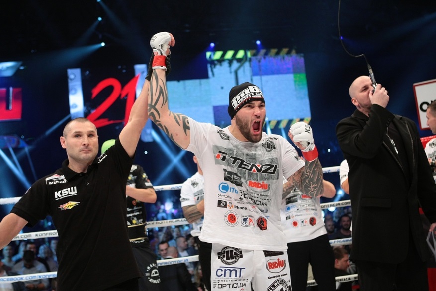 fot. www.kswfoto.com