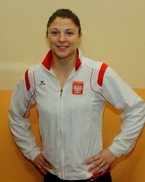 Katarzyna Kłys