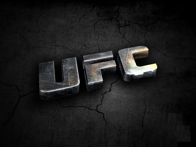 Przegląd Tygodnia w UFC