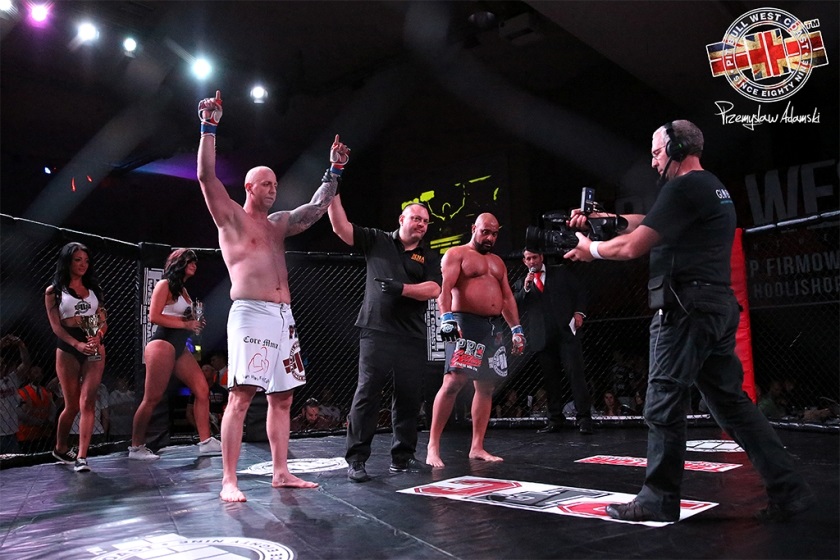 Pitbull Fighting Championship 1  Pitbull Fighting Championship 1