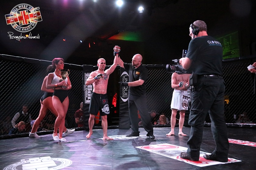 Pitbull Fighting Championship 1  Pitbull Fighting Championship 1