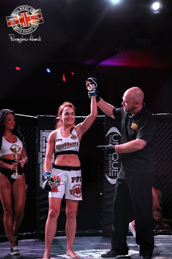 Pitbull Fighting Championship 1  Pitbull Fighting Championship 1