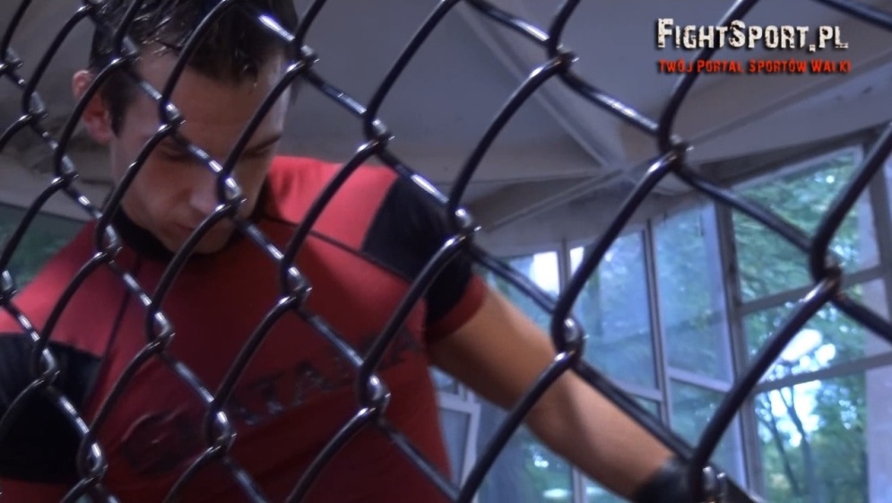 Poland Top Team Sparingi