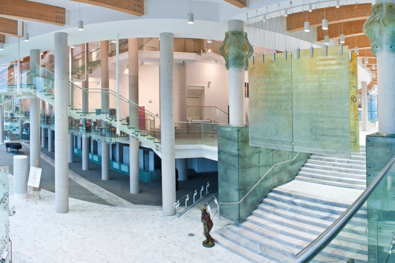 Opera w Białymstoku Opera w Białymstoku