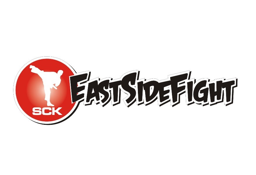 East Side Fight  East Side Fight