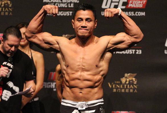 Cung Le