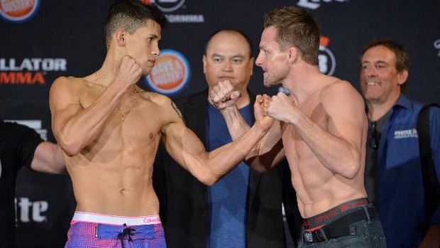 Dantas vs Warren