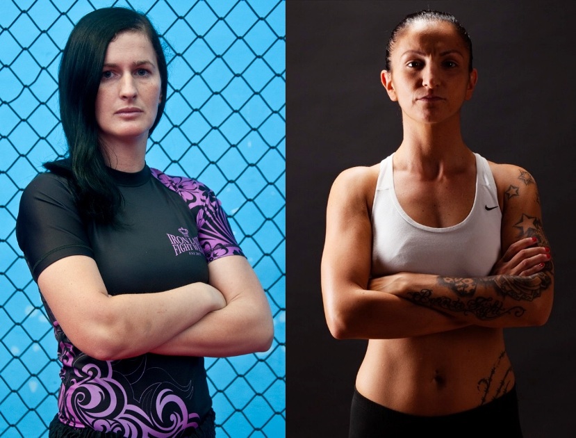 Chojnoska vs Erdogan