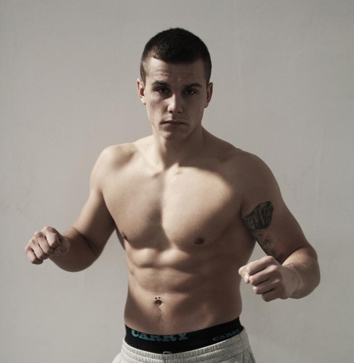 Alan Kwieciński