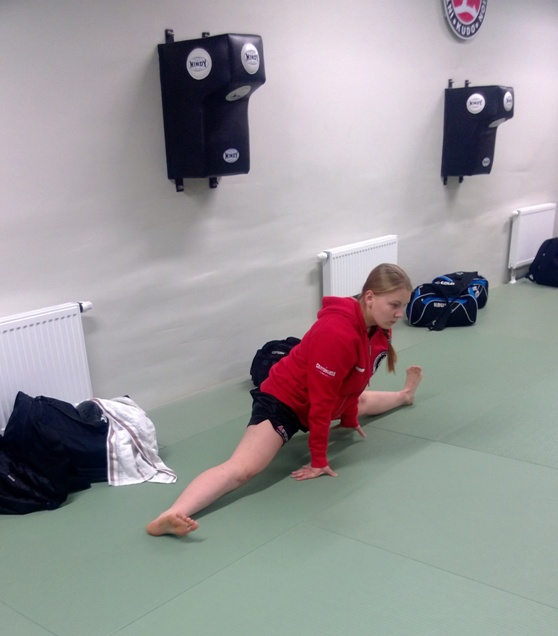 GKS Champion GKS Champion