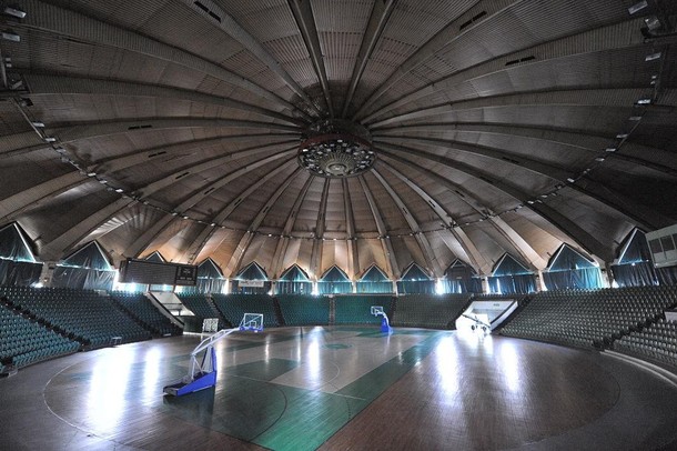 KSW 30 w Arena Poznań