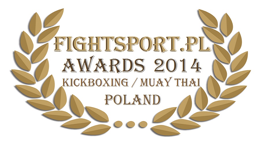Fightsport Awards