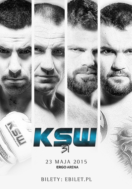 KSW 31