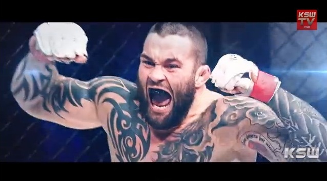 KSW 31
