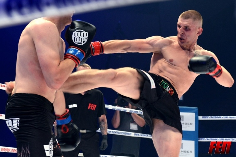 Maksymilian Bratkowicz