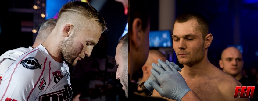 fot. FEN/Paweł Najmowicz