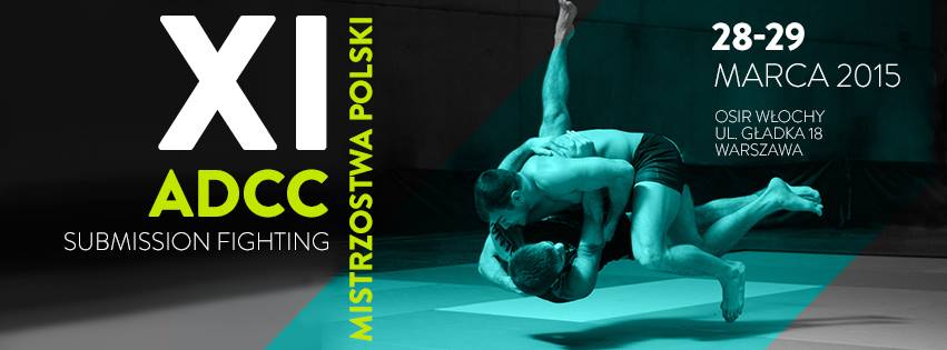 MP ADCC 2015