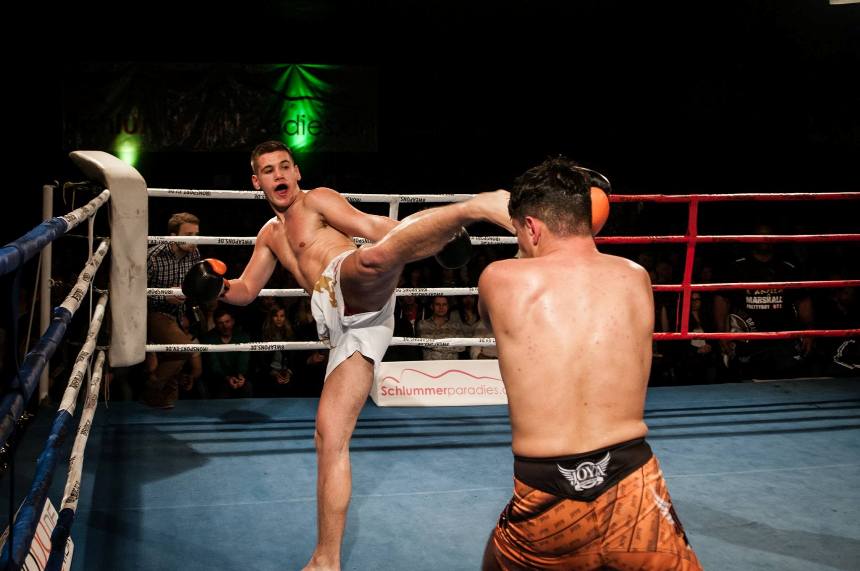 fot. Roger Buer (Jolly Roger Photography) - Maciej Zembik fot. Roger Buer (Jolly Roger Photography) - Kamil Popowski