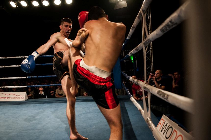 fot. Roger Buer (Jolly Roger Photography) - Maciej Zembik fot. Roger Buer (Jolly Roger Photography) - Maciej Zembik