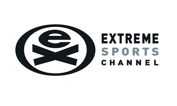 Extreme Sports Channel