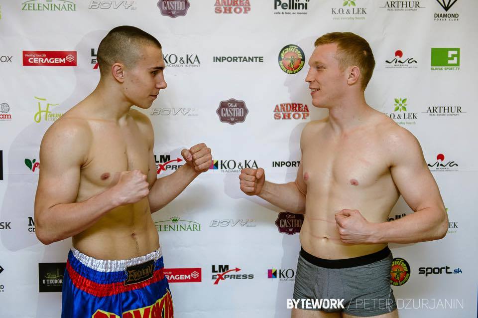 Zaniewski Stanisław