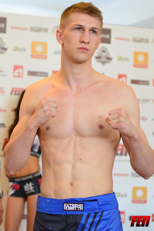 fot. FEN - Robert Rajewski