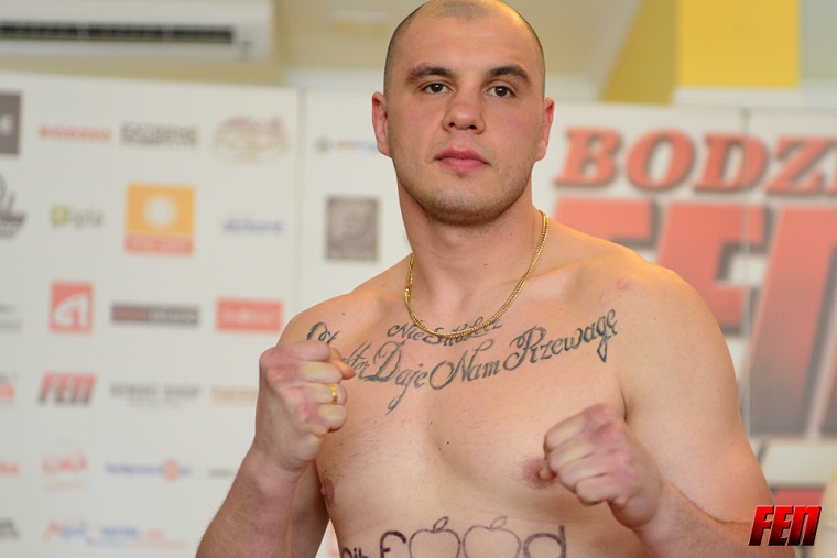 fot. FEN - Tomasz Sarara