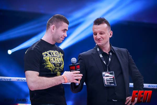 fot. FEN - Rafał Błachuta