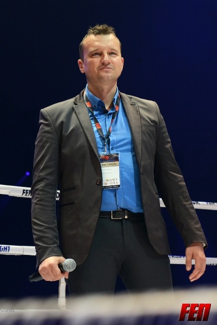 fot. FEN - Paweł Jóźwiak