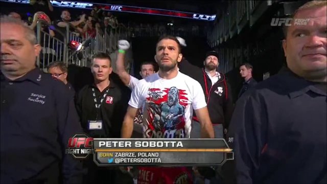 Peter Sobotta