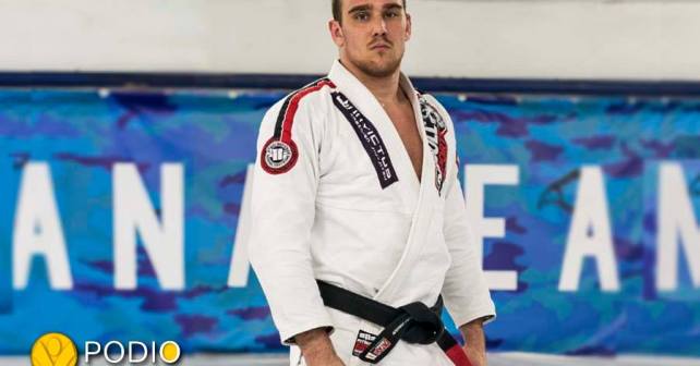 Maksymilian Wiśniewski