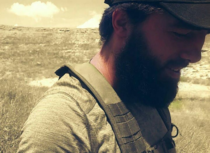 Valdet Gashi  Valdet Gashi