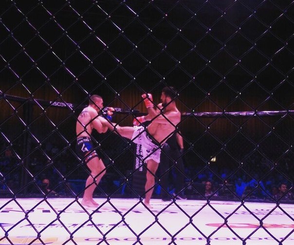 Sebastian Romanowski