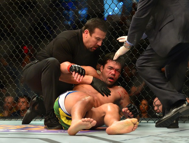 Lyoto Machida