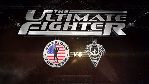 ATT Lepsze do Blackzilians