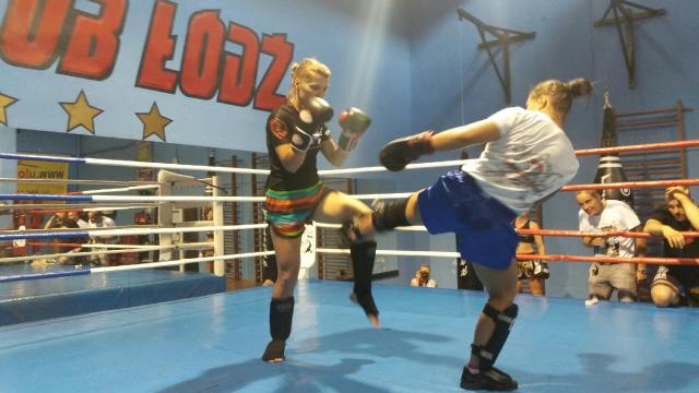 Sylwia Juśkiewicz  Sylwia Juśkiewicz