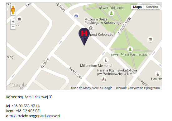 FEN 8 Konferencja prasowa 